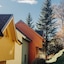 Iskö Chalets Hotel