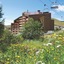 Residence Les Bergers