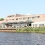 Hotel Zwartewater