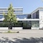 Trafo Hotel