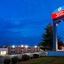 Surestay Plus Hotel By Best Western Jasper