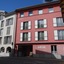 Boutique Hotel Ochsen