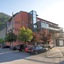 Hotel Olympica