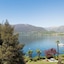 Boutique Hotel Villa Sarnia