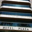 Itacuruçá Plaza Hotel