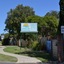 Discovery Parks - Busselton