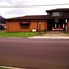 Elsinor Motor Lodge