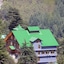 The Holiday Heights Manali
