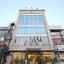 Oyo 15134 Hotel Downtown