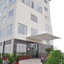 Hotel The Royal Bharti