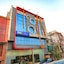 Fabhotel Midland