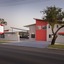 Altitude Motel Apartments