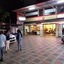 Dubai Hotel Kumarakom