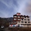 Hotel Apple Nest