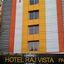 Hotel Vista Suites