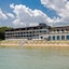 Nympha Hotel, Riviera Holiday Club - All Inclusive
