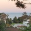 Mollymook Ocean View Motel Reward Long Stays - Over 18'S Only