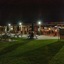 Moruya Waterfront Hotel Motel
