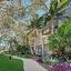 Club Wyndham Flynns Beach, Trademark Collection By Wyndham