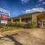 Hi Way Eight Motor Inn
