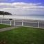 The Esplanade Kingston Beachfront