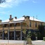 Yea Peppercorn Hotel