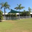 Heritage Lodge Motel