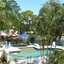 Rainbow Getaway Holiday Apartments