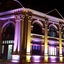 The York Heritage Hotel & Terraces