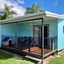Lake Tinaroo Holiday Park