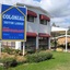 Colonial Motor Lodge Scone