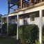 Bodalla Dairy Shed Guest Rooms