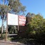 Magdala Motor Lodge & Lakeside Restaurant