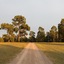 Hunter Hideaway Cottages