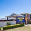 Ascot Lodge Motor Inn Kingaroy