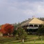 Mulla Villa