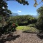 Hillcrest Mountain View Retreat