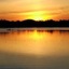 Discovery Parks - Nagambie Lakes