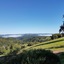 Top Cottage at Maleny