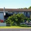 Chinderah Motel