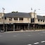 Southern Cross Hotel