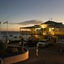 Wanderers Retreat Port Stephens