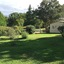 Warrumbungles Mountain Motel