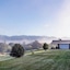The Lodge Bellingen