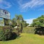 Jacaranda Country Motel