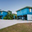 Boyne Island Motel And Villas