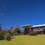 Afterglow Cottages