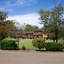 Colonial Inn Motel