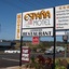 Espana Motel