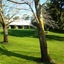 Briars Country Lodge